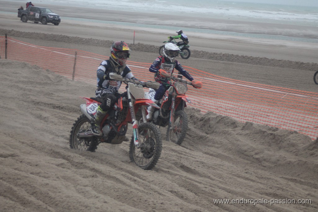 enduropale2020 (1005).JPG